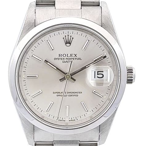 rolex oyster perpetual date uk|rolex oyster perpetual 2021.